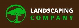 Landscaping Hillvue - Landscaping Solutions